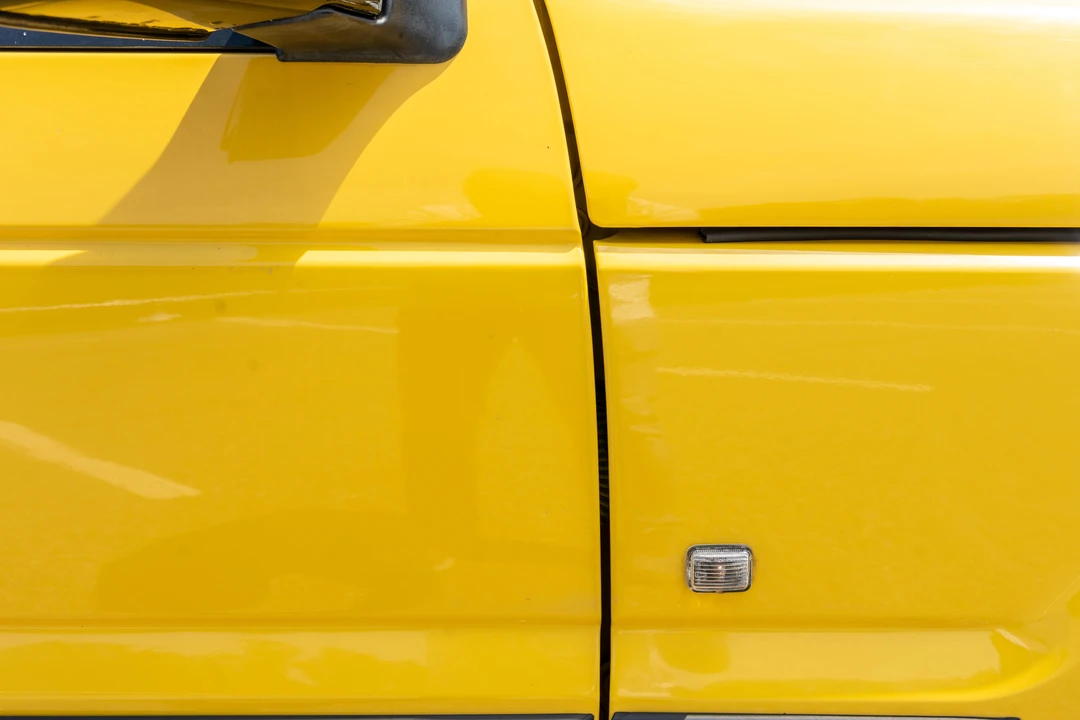 2002 Land Rover Range Rover P38A - Image 14 of 31