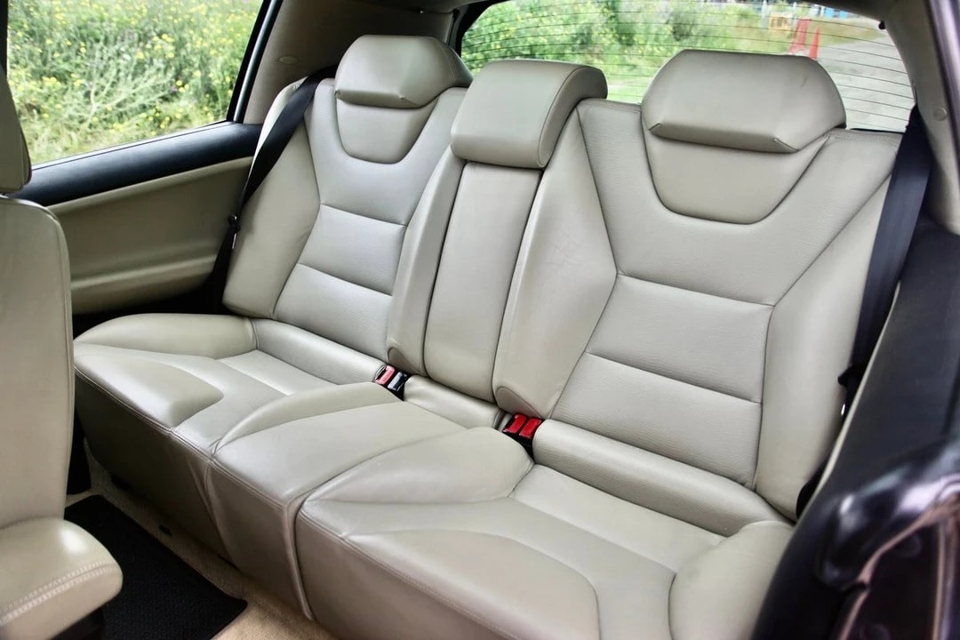 2002 Renault - Image 30 of 30
