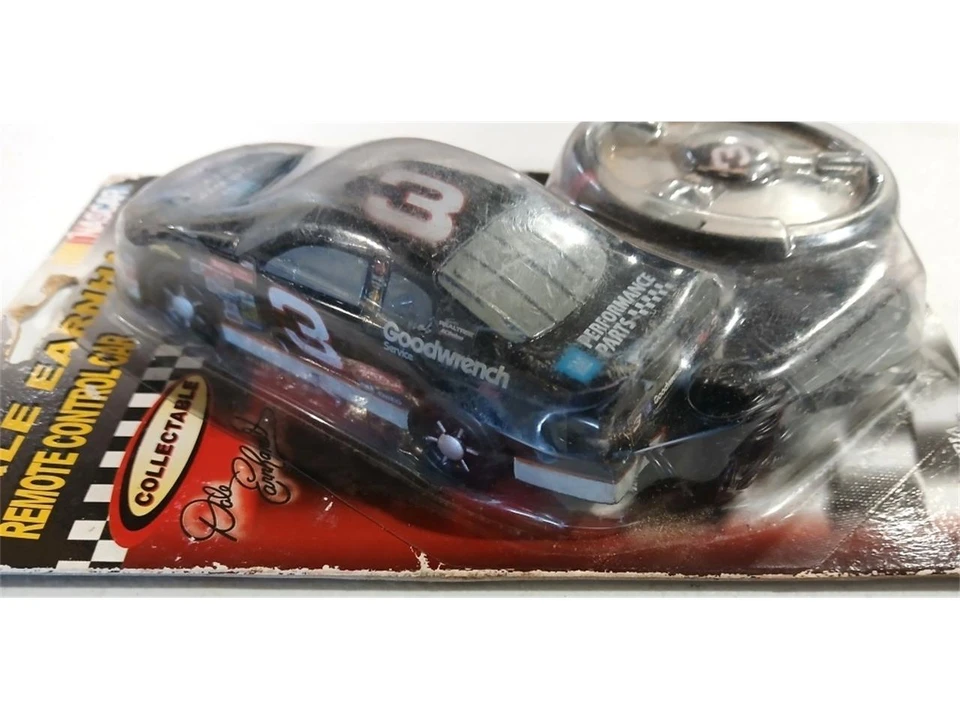 2002 Chevrolet Silverado 1st Gen - Image 4 of 8