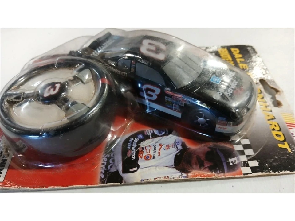 2002 Chevrolet Silverado 1st Gen - Image 3 of 8