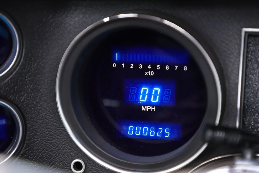 2002 Chevrolet Camaro 4th Gen - Image 3 of 31