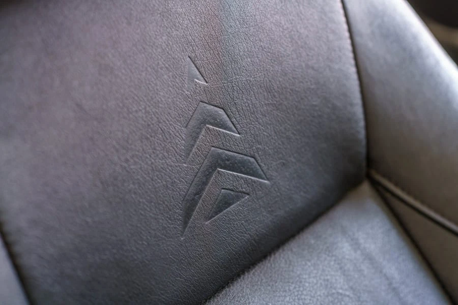 2002 Saab 9-3 Viggen 1st Gen - Image 17 of 21