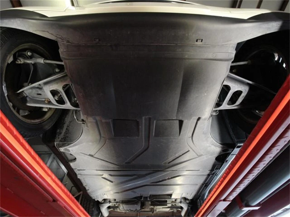 2002 Smart Fortwo 1st Gen - Image 26 of 31