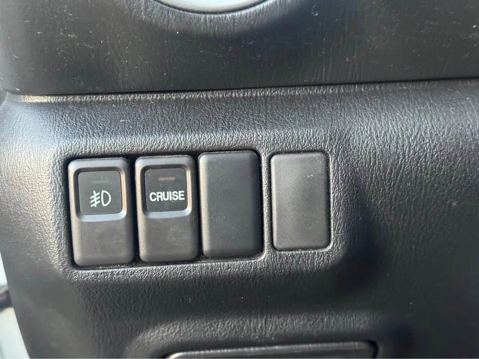 2002 Subaru Impreza WRX 2nd Gen - Image 15 of 17
