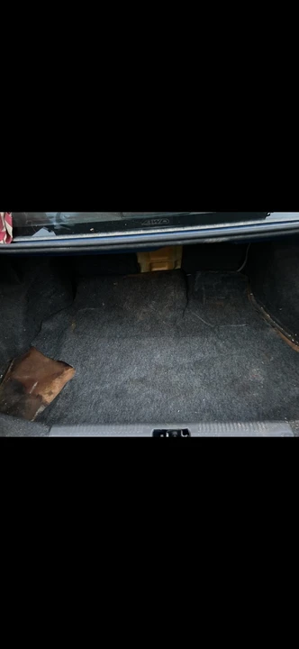 2002 Subaru Impreza WRX 2nd Gen - Image 11 of 20