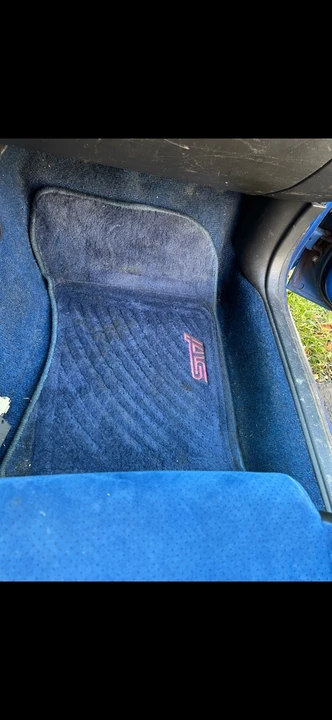 2002 Subaru Impreza WRX 2nd Gen - Image 18 of 20