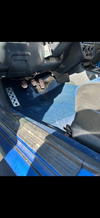 2002 Subaru Impreza WRX 2nd Gen - Image 15 of 20