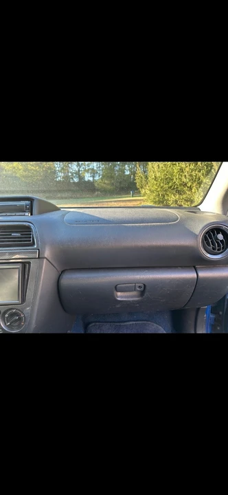 2002 Subaru Impreza WRX 2nd Gen - Image 14 of 20