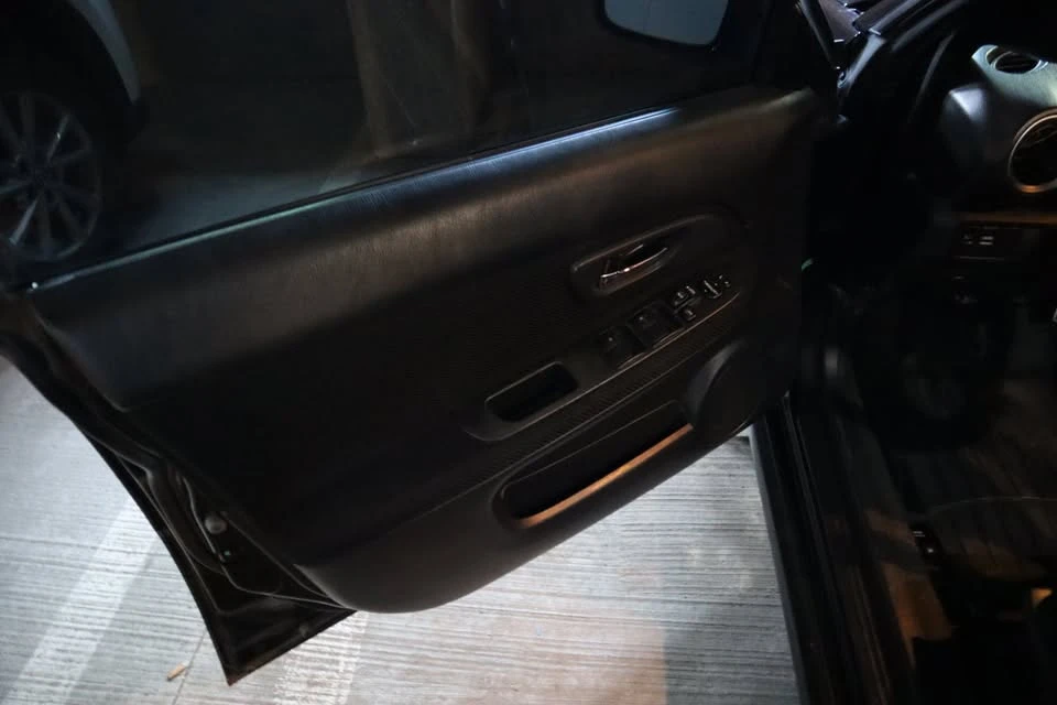 2002 Subaru Impreza WRX 2nd Gen - Image 14 of 17