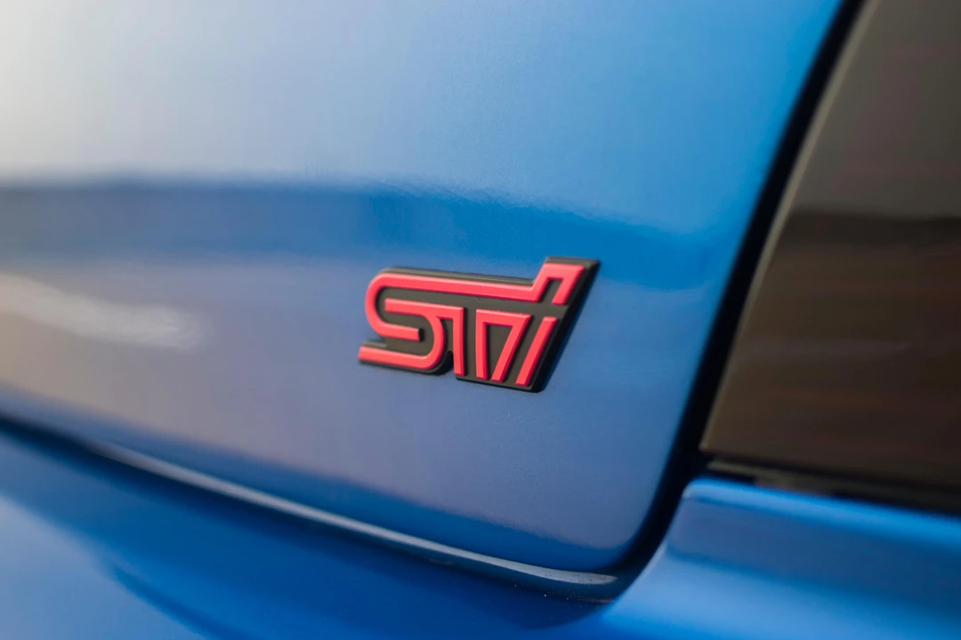 2002 Subaru Impreza WRX 2nd Gen - Image 28 of 31