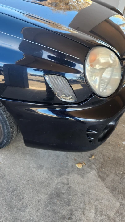 2002 Subaru Impreza WRX 2nd Gen - Image 21 of 31