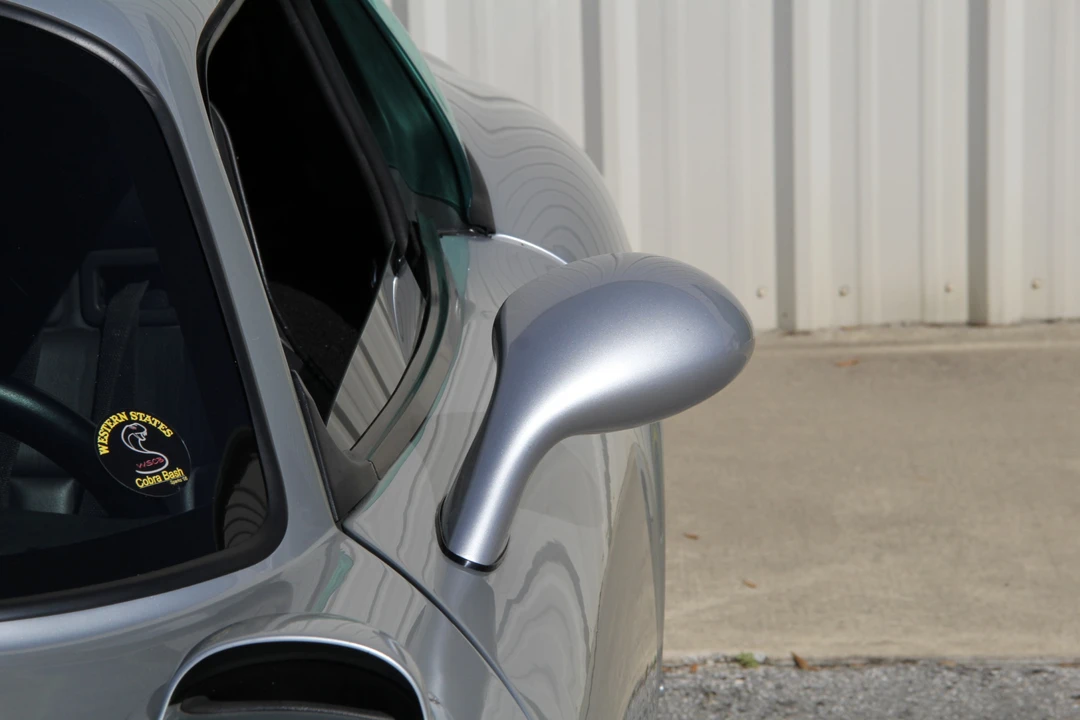 2002 Shelby Daytona Replica - Image 26 of 31