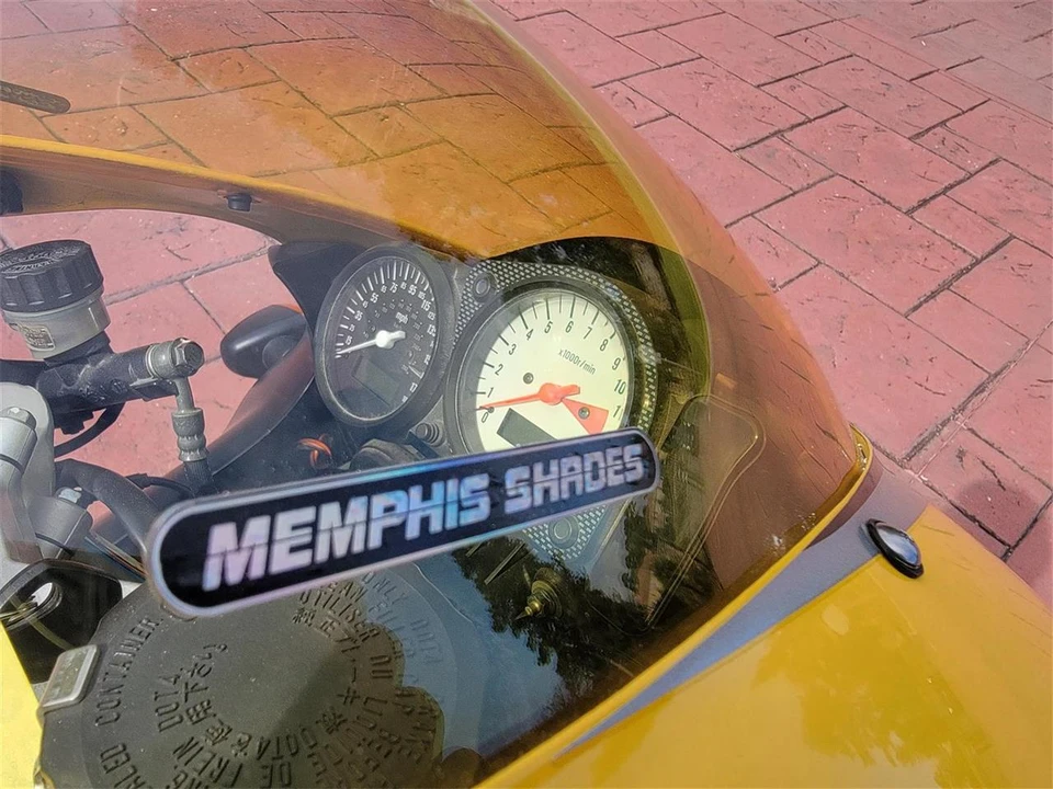 2002 Suzuki Motorcycles - Image 13 of 27