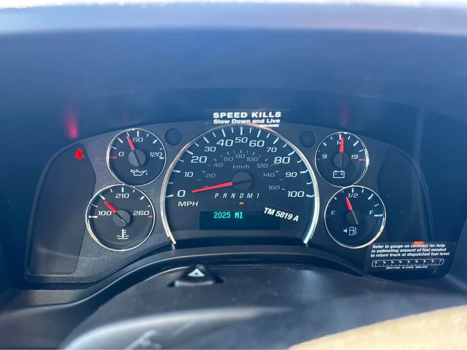 2002 Suzuki Vitara 2nd Gen - Image 3 of 7