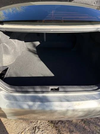 2002 Toyota Camry 5th Gen - Image 11 of 14