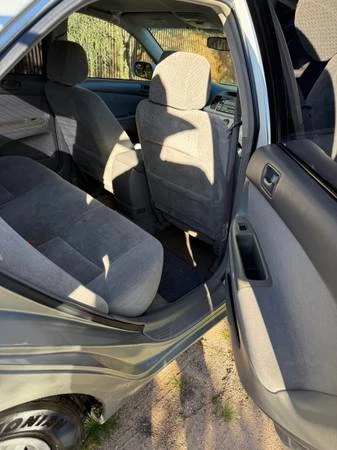 2002 Toyota Camry 5th Gen - Image 12 of 14