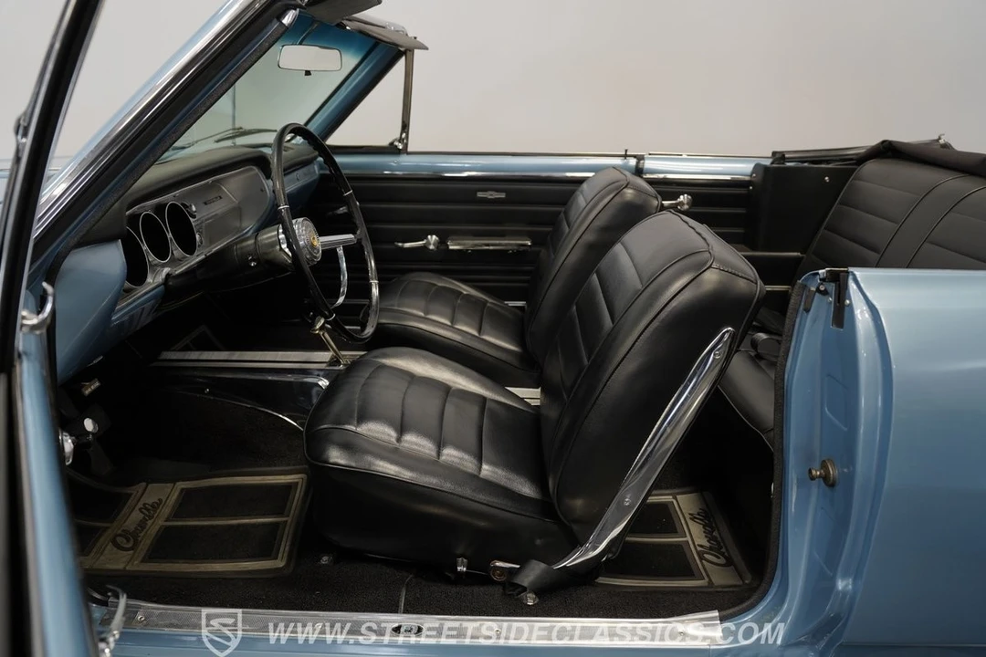 2002 Chevrolet Malibu - Image 4 of 31
