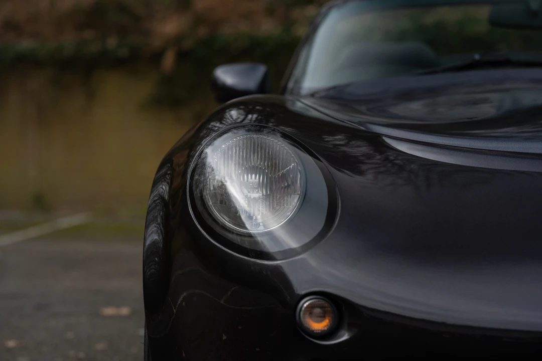 2002 TVR - Image 19 of 31