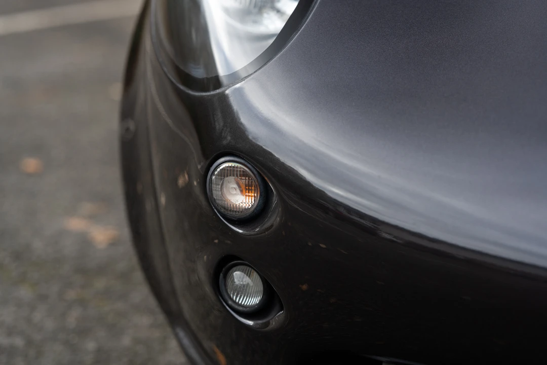 2002 TVR - Image 20 of 31