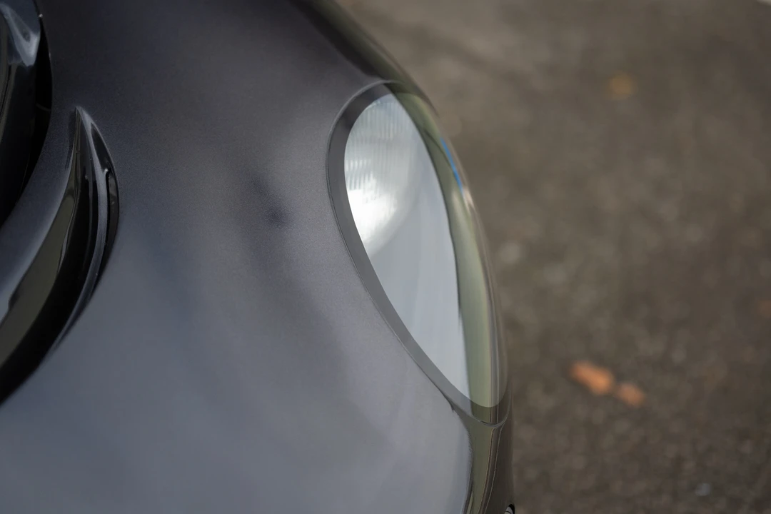 2002 TVR - Image 26 of 31