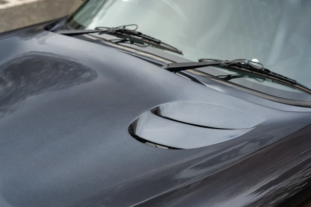 2002 TVR - Image 28 of 31