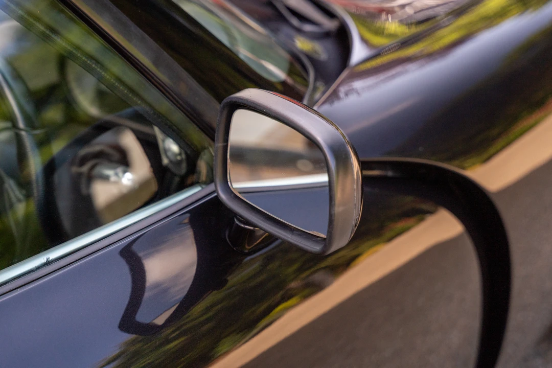 2002 TVR - Image 29 of 31