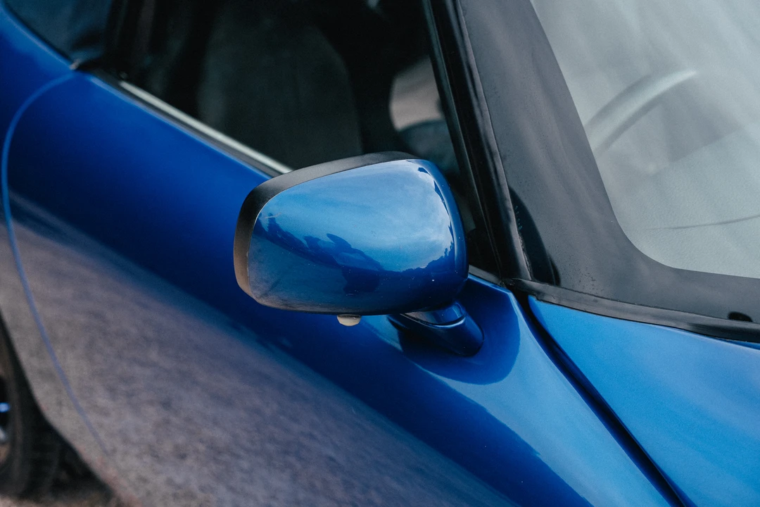 2002 TVR Cerbera - Image 19 of 31