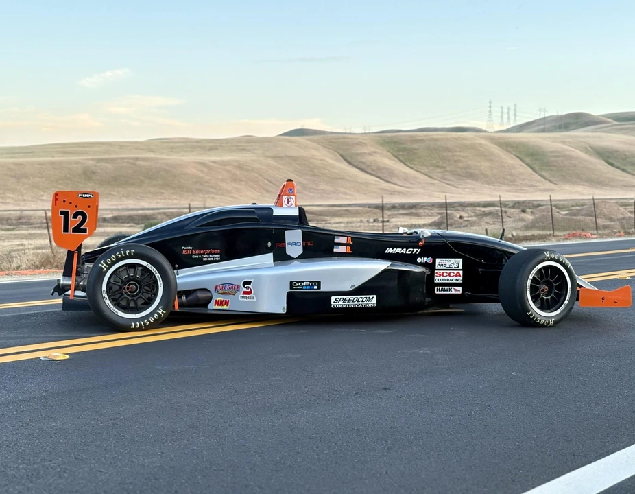 2002 Renault - Image 17 of 21