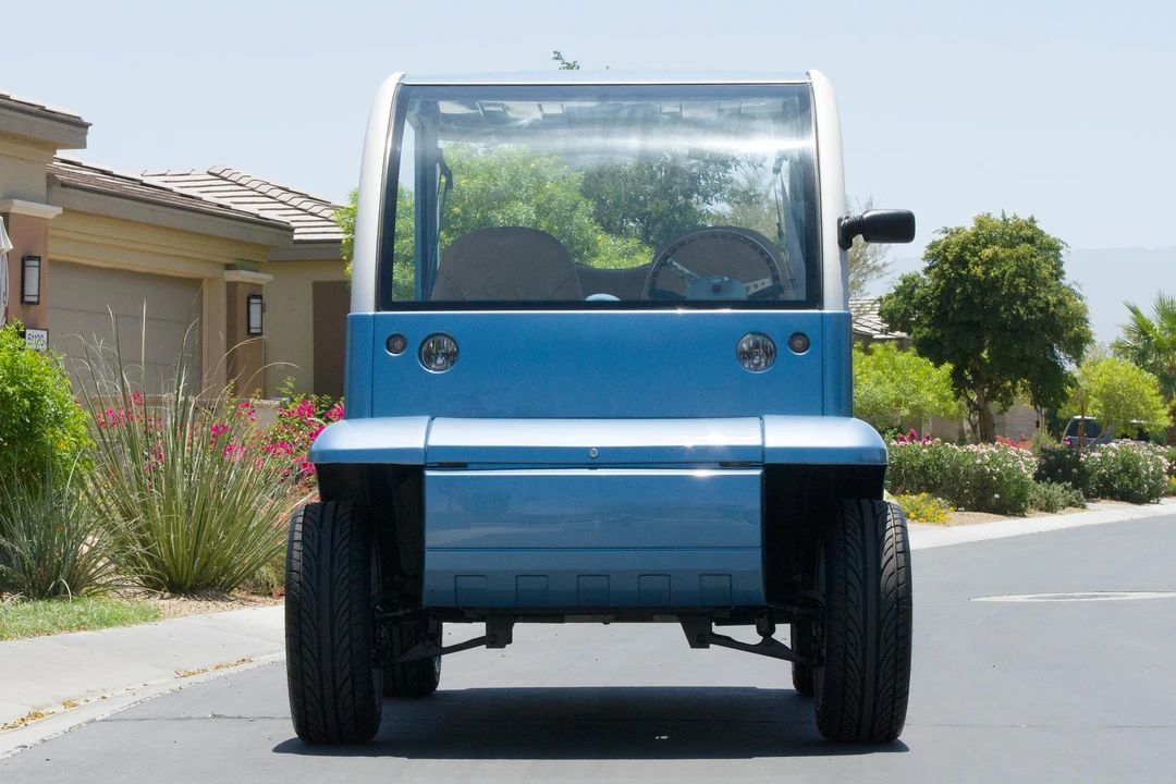 2002 Think - Image 6 of 31