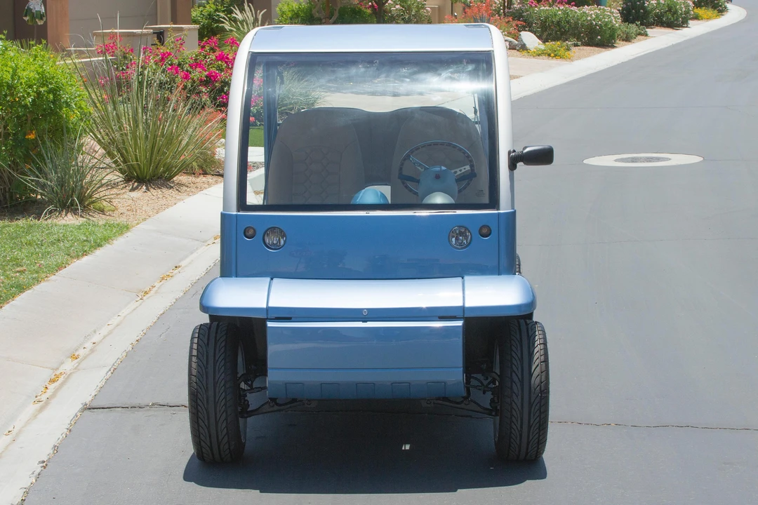 2002 Think - Image 2 of 31