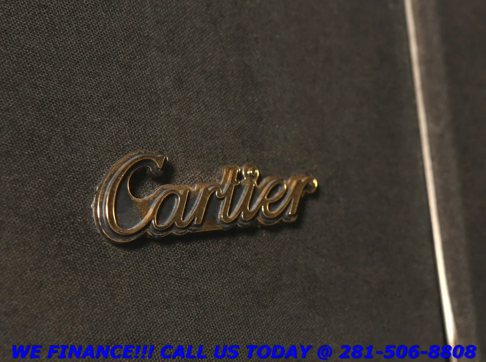 2002 Lincoln Town Car - Image 3 of 21