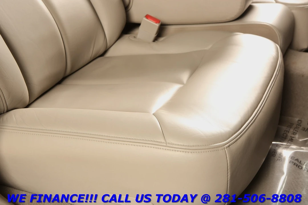 2002 Lincoln Town Car - Image 21 of 21