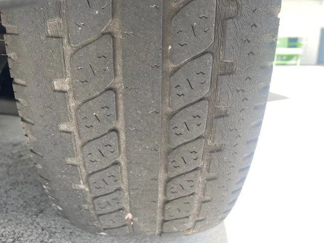 2002 Toyota RAV4 2nd Gen - Image 21 of 21