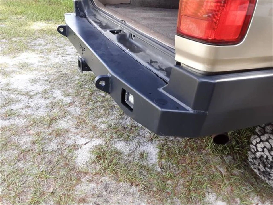 2002 Toyota 4Runner 3rd Gen - Image 11 of 17