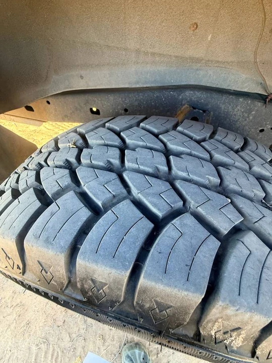 2002 Toyota 4Runner 3rd Gen - Image 17 of 21