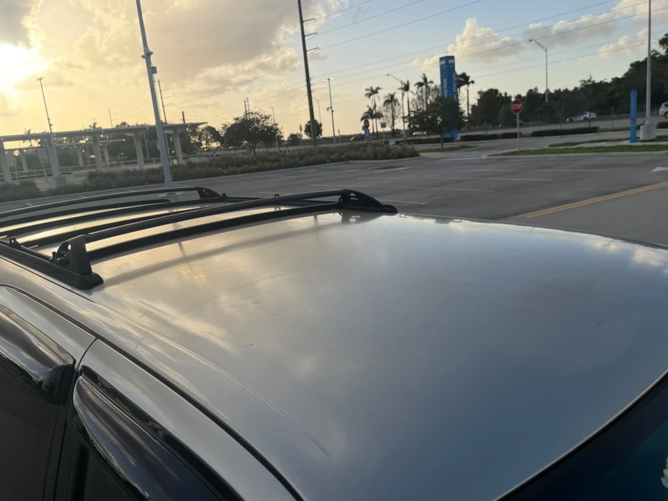 2002 Toyota 4Runner 3rd Gen - Image 9 of 30