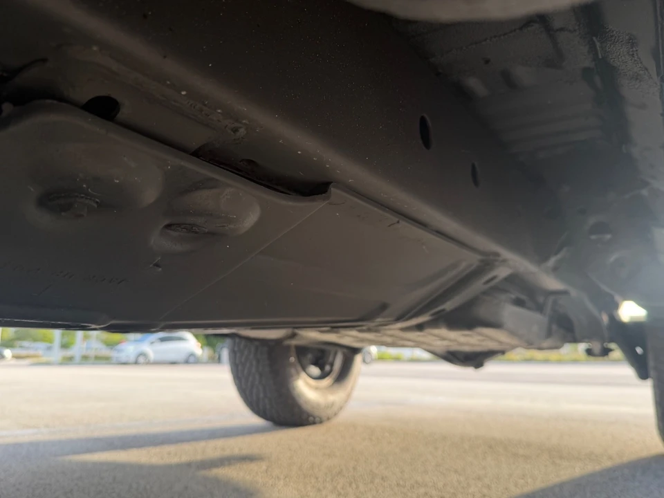 2002 Toyota 4Runner 3rd Gen - Image 14 of 30
