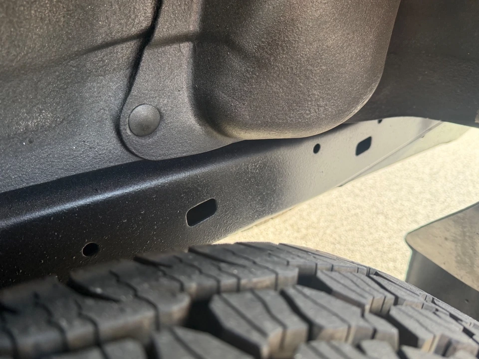 2002 Toyota 4Runner 3rd Gen - Image 15 of 30