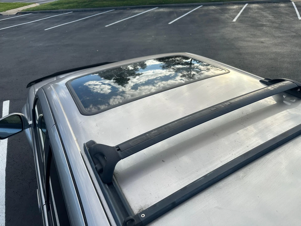 2002 Toyota 4Runner 3rd Gen - Image 24 of 31