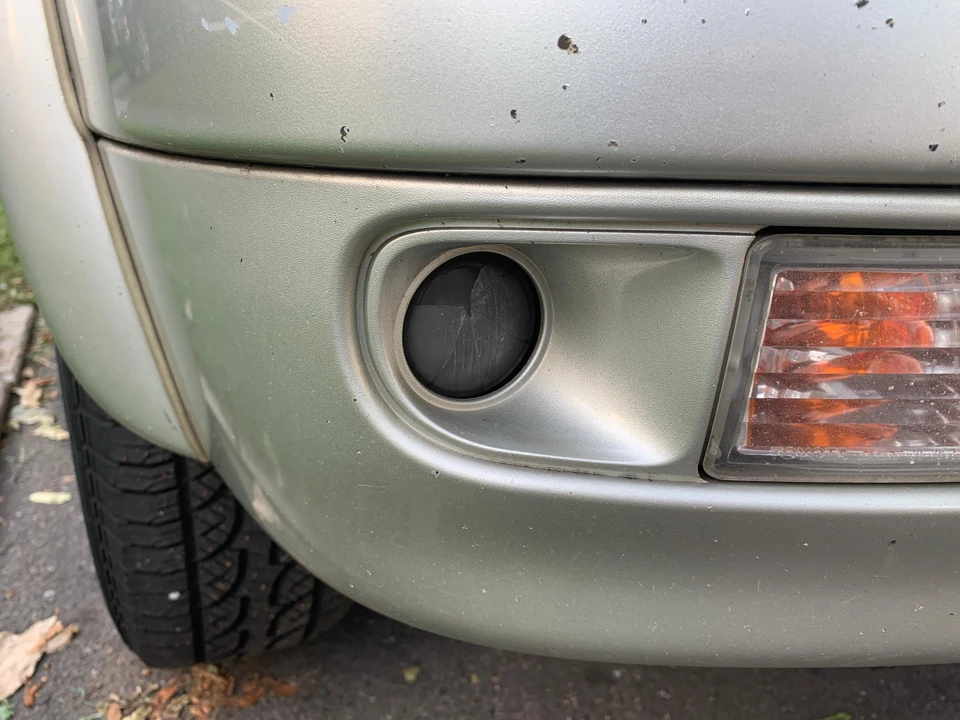 2002 Toyota 4Runner 3rd Gen - Image 25 of 31
