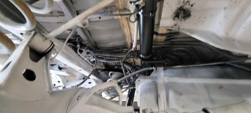 2002 Toyota 4Runner 3rd Gen - Image 15 of 17