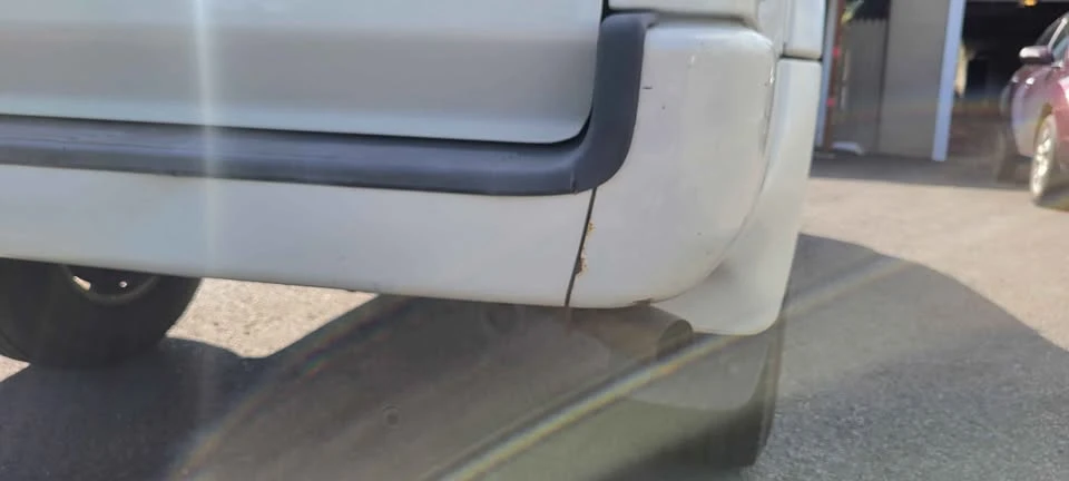 2002 Toyota 4Runner 3rd Gen - Image 6 of 17
