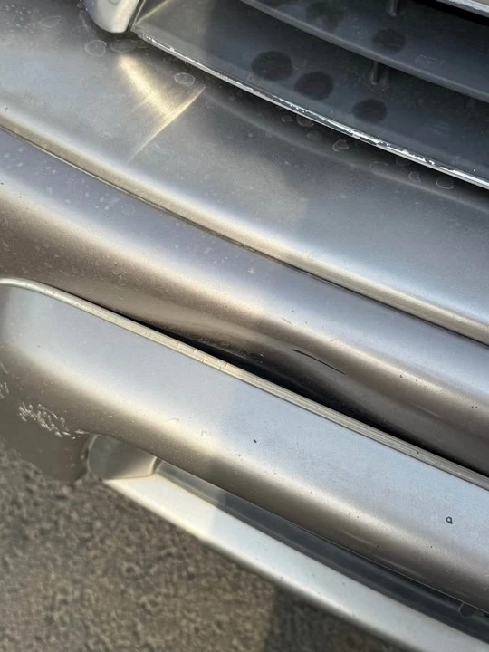 2002 Toyota 4Runner 3rd Gen - Image 15 of 15