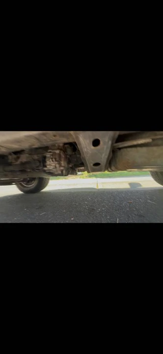 2002 Toyota 4Runner 3rd Gen - Image 9 of 10