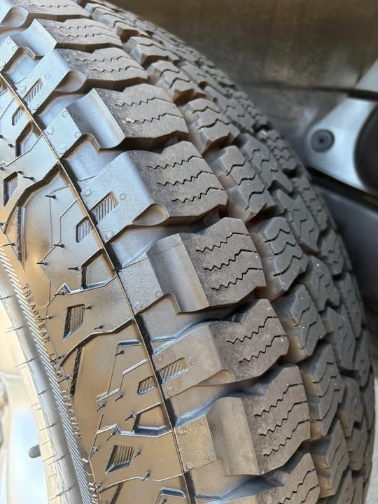 2002 Toyota 4Runner 3rd Gen - Image 11 of 17