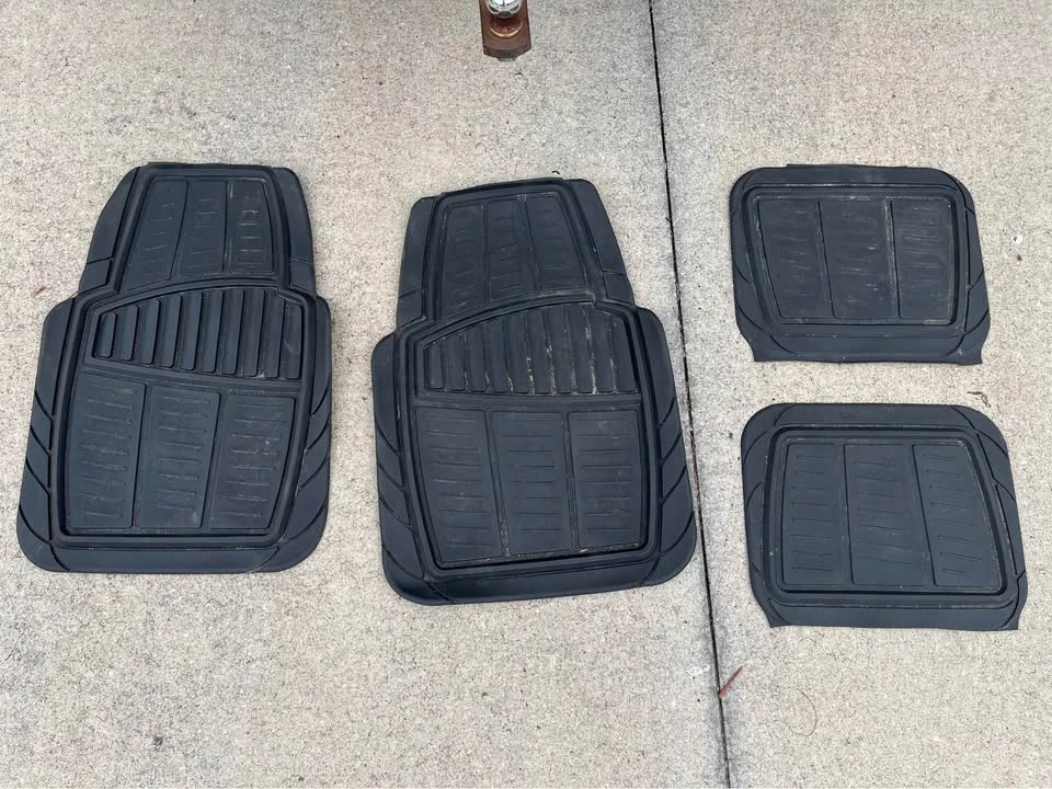 2002 Toyota 4Runner 3rd Gen - Image 13 of 16