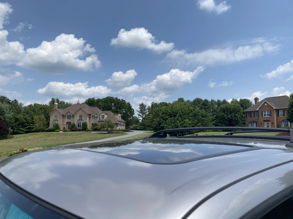 2002 Toyota 4Runner 3rd Gen - Image 21 of 31
