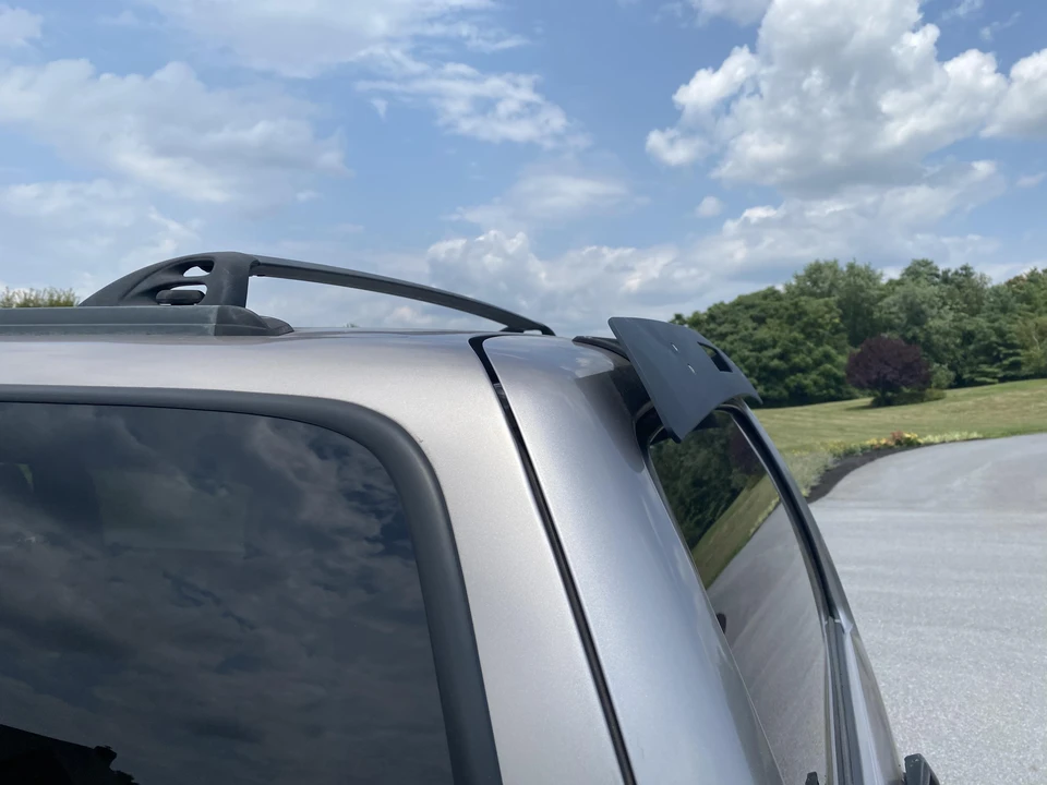 2002 Toyota 4Runner 3rd Gen - Image 23 of 31