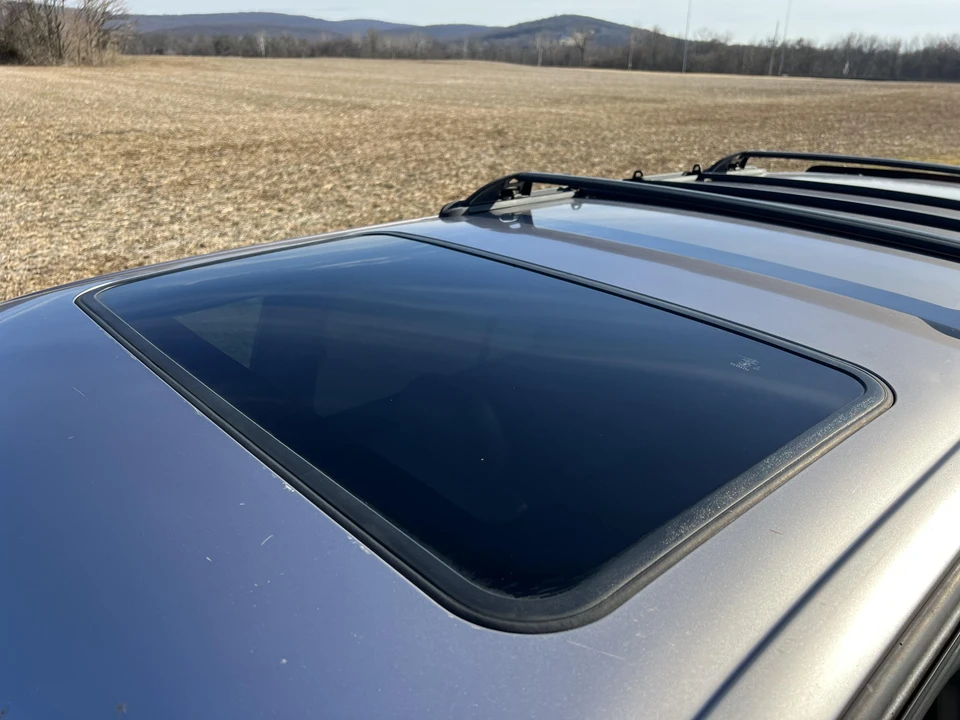 2002 Toyota 4Runner 3rd Gen - Image 29 of 31