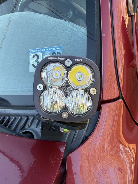 2002 Toyota 4Runner 3rd Gen - Image 13 of 21